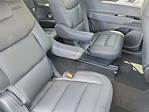 2025 Ford Explorer RWD SUV for sale #00251284 - photo 17