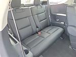 2025 Ford Explorer RWD SUV for sale #00251284 - photo 18