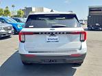 2025 Ford Explorer RWD SUV for sale #00251284 - photo 19