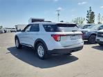 2025 Ford Explorer RWD SUV for sale #00251284 - photo 2