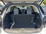 2025 Ford Explorer RWD SUV for sale #00251284 - photo 20
