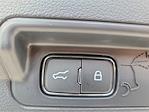 2025 Ford Explorer RWD SUV for sale #00251284 - photo 21
