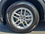 2025 Ford Explorer RWD SUV for sale #00251284 - photo 23