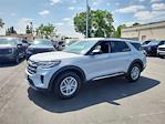 2025 Ford Explorer RWD SUV for sale #00251284 - photo 24