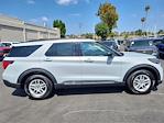 2025 Ford Explorer RWD SUV for sale #00251284 - photo 25