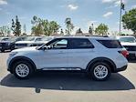 2025 Ford Explorer RWD SUV for sale #00251284 - photo 3