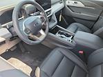 2025 Ford Explorer RWD SUV for sale #00251284 - photo 4