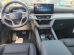 2025 Ford Explorer RWD SUV for sale #00251284 - photo 5