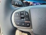 2025 Ford Explorer RWD SUV for sale #00251284 - photo 6