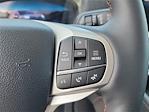 2025 Ford Explorer RWD SUV for sale #00251284 - photo 7