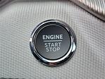 2025 Ford Explorer RWD SUV for sale #00251284 - photo 9
