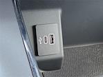 New 2025 Ford F-150 Lightning Flash SuperCrew Cab AWD Pickup for sale #00251290 - photo 10