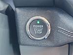 New 2025 Ford F-150 Lightning Flash SuperCrew Cab AWD Pickup for sale #00251290 - photo 11