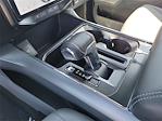 New 2025 Ford F-150 Lightning Flash SuperCrew Cab AWD Pickup for sale #00251290 - photo 12