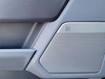 New 2025 Ford F-150 Lightning Flash SuperCrew Cab AWD Pickup for sale #00251290 - photo 13
