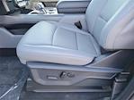 New 2025 Ford F-150 Lightning Flash SuperCrew Cab AWD Pickup for sale #00251290 - photo 14