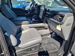 New 2025 Ford F-150 Lightning Flash SuperCrew Cab AWD Pickup for sale #00251290 - photo 15