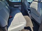 New 2025 Ford F-150 Lightning Flash SuperCrew Cab AWD Pickup for sale #00251290 - photo 16