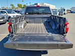 New 2025 Ford F-150 Lightning Flash SuperCrew Cab AWD Pickup for sale #00251290 - photo 17