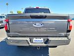 New 2025 Ford F-150 Lightning Flash SuperCrew Cab AWD Pickup for sale #00251290 - photo 18