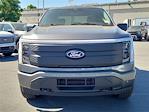 New 2025 Ford F-150 Lightning Flash SuperCrew Cab AWD Pickup for sale #00251290 - photo 19