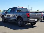 New 2025 Ford F-150 Lightning Flash SuperCrew Cab AWD Pickup for sale #00251290 - photo 2