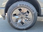 New 2025 Ford F-150 Lightning Flash SuperCrew Cab AWD Pickup for sale #00251290 - photo 20