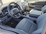 New 2025 Ford F-150 Lightning Flash SuperCrew Cab AWD Pickup for sale #00251290 - photo 3