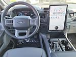 New 2025 Ford F-150 Lightning Flash SuperCrew Cab AWD Pickup for sale #00251290 - photo 4