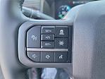 New 2025 Ford F-150 Lightning Flash SuperCrew Cab AWD Pickup for sale #00251290 - photo 5