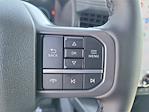 New 2025 Ford F-150 Lightning Flash SuperCrew Cab AWD Pickup for sale #00251290 - photo 6