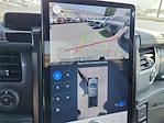 New 2025 Ford F-150 Lightning Flash SuperCrew Cab AWD Pickup for sale #00251290 - photo 9