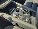 2025 Ford Explorer RWD SUV for sale #00251292 - photo 10