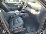 2025 Ford Explorer RWD SUV for sale #00251292 - photo 12