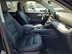 2025 Ford Explorer RWD SUV for sale #00251292 - photo 13