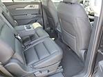 2025 Ford Explorer RWD SUV for sale #00251292 - photo 14