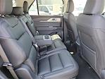 2025 Ford Explorer RWD SUV for sale #00251292 - photo 15