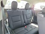 2025 Ford Explorer RWD SUV for sale #00251292 - photo 16