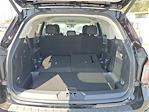 2025 Ford Explorer RWD SUV for sale #00251292 - photo 17
