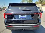 2025 Ford Explorer RWD SUV for sale #00251292 - photo 18