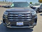 2025 Ford Explorer RWD SUV for sale #00251292 - photo 19