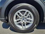 2025 Ford Explorer RWD SUV for sale #00251292 - photo 20