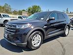 2025 Ford Explorer RWD SUV for sale #00251292 - photo 21