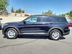 2025 Ford Explorer RWD SUV for sale #00251292 - photo 22