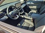 2025 Ford Explorer RWD SUV for sale #00251292 - photo 3