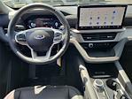 2025 Ford Explorer RWD SUV for sale #00251292 - photo 4