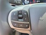 2025 Ford Explorer RWD SUV for sale #00251292 - photo 5