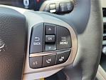 2025 Ford Explorer RWD SUV for sale #00251292 - photo 6