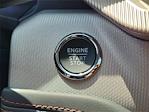 2025 Ford Explorer RWD SUV for sale #00251292 - photo 9