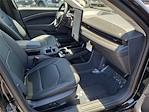 2025 Ford Mustang Mach-E RWD SUV for sale #00251298 - photo 12